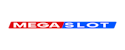 MegaSlot Casino Logo
